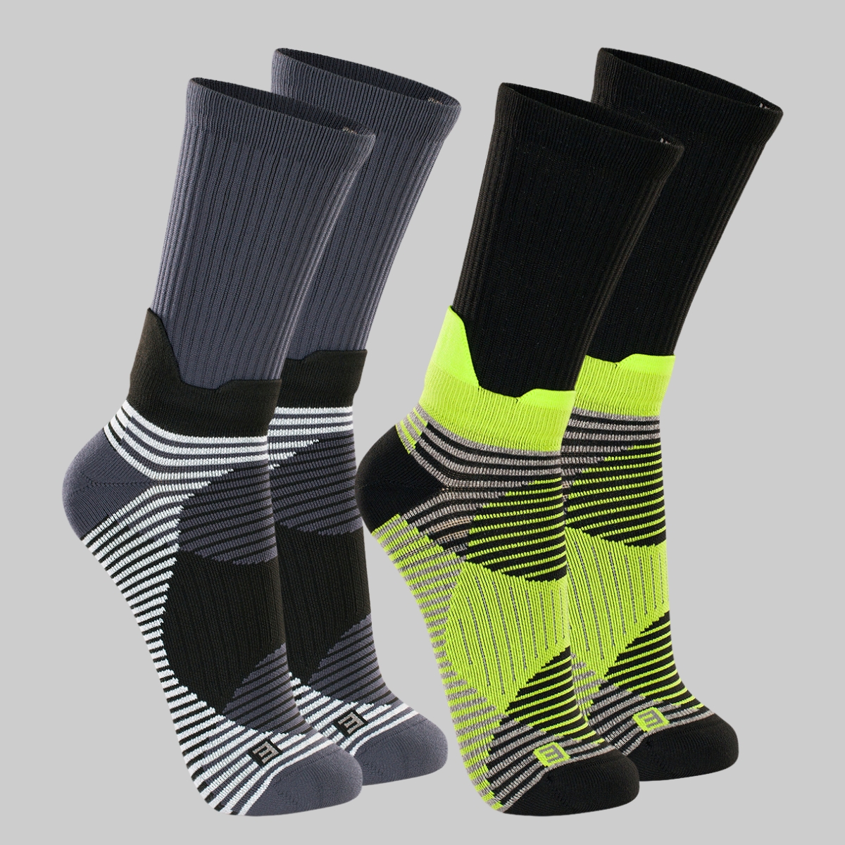 15624-001.5000 - kit2