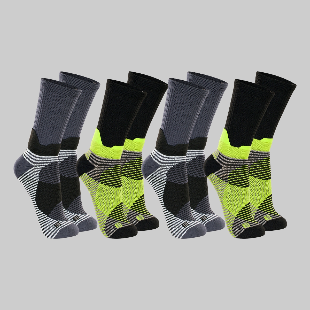 15624-001.5000 - kit4