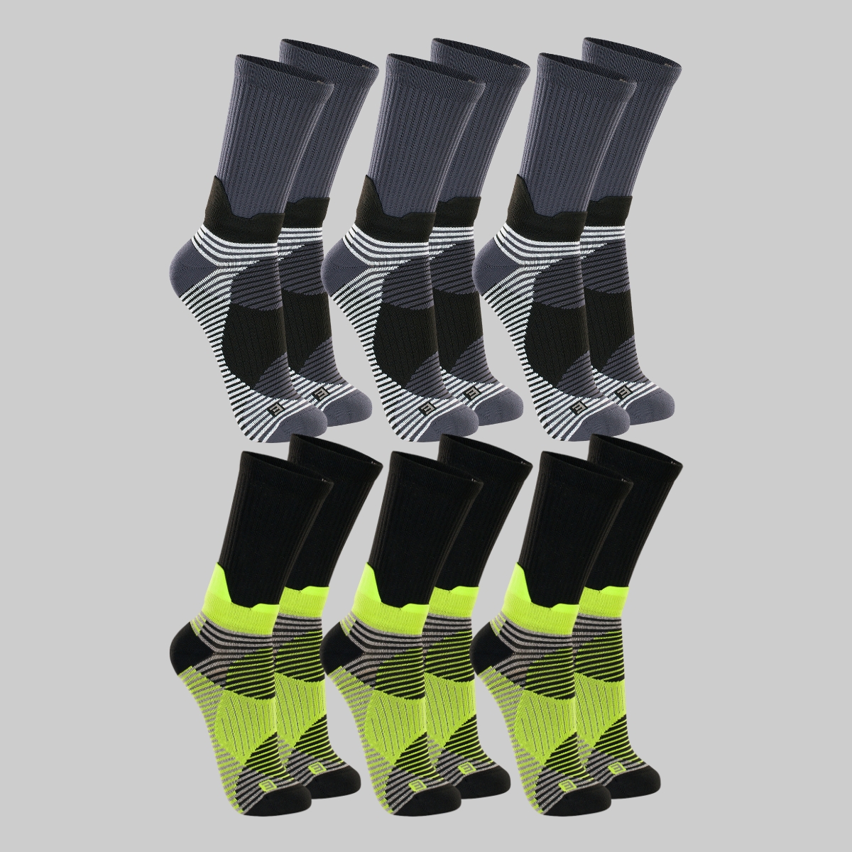 15624-001.5000 - kit6