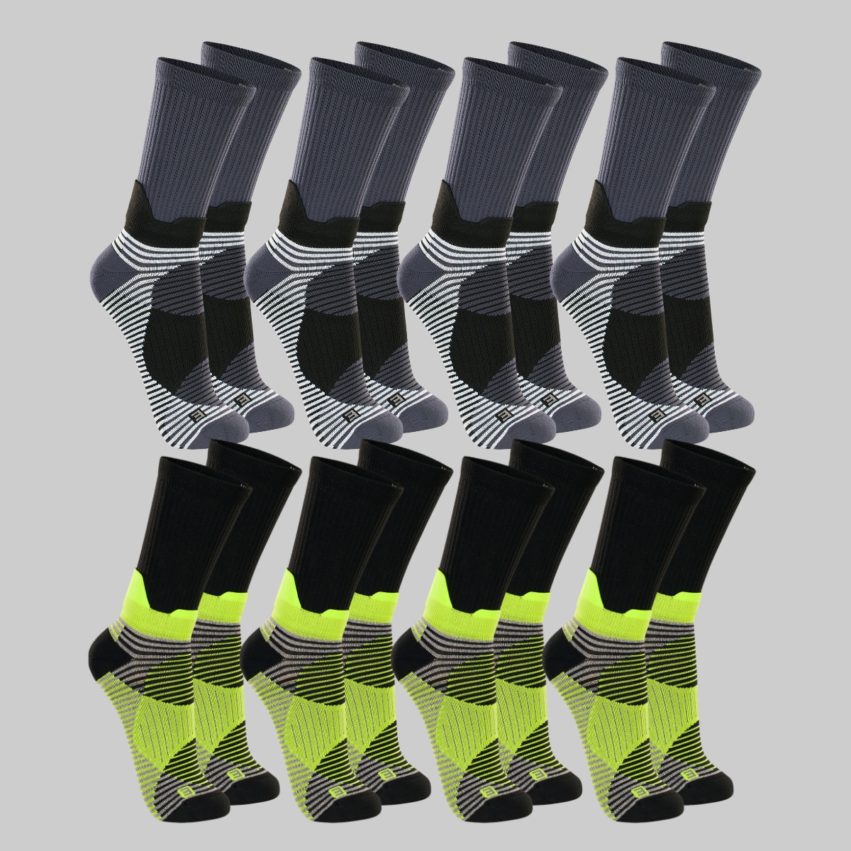 15624-001.5000 - kit8