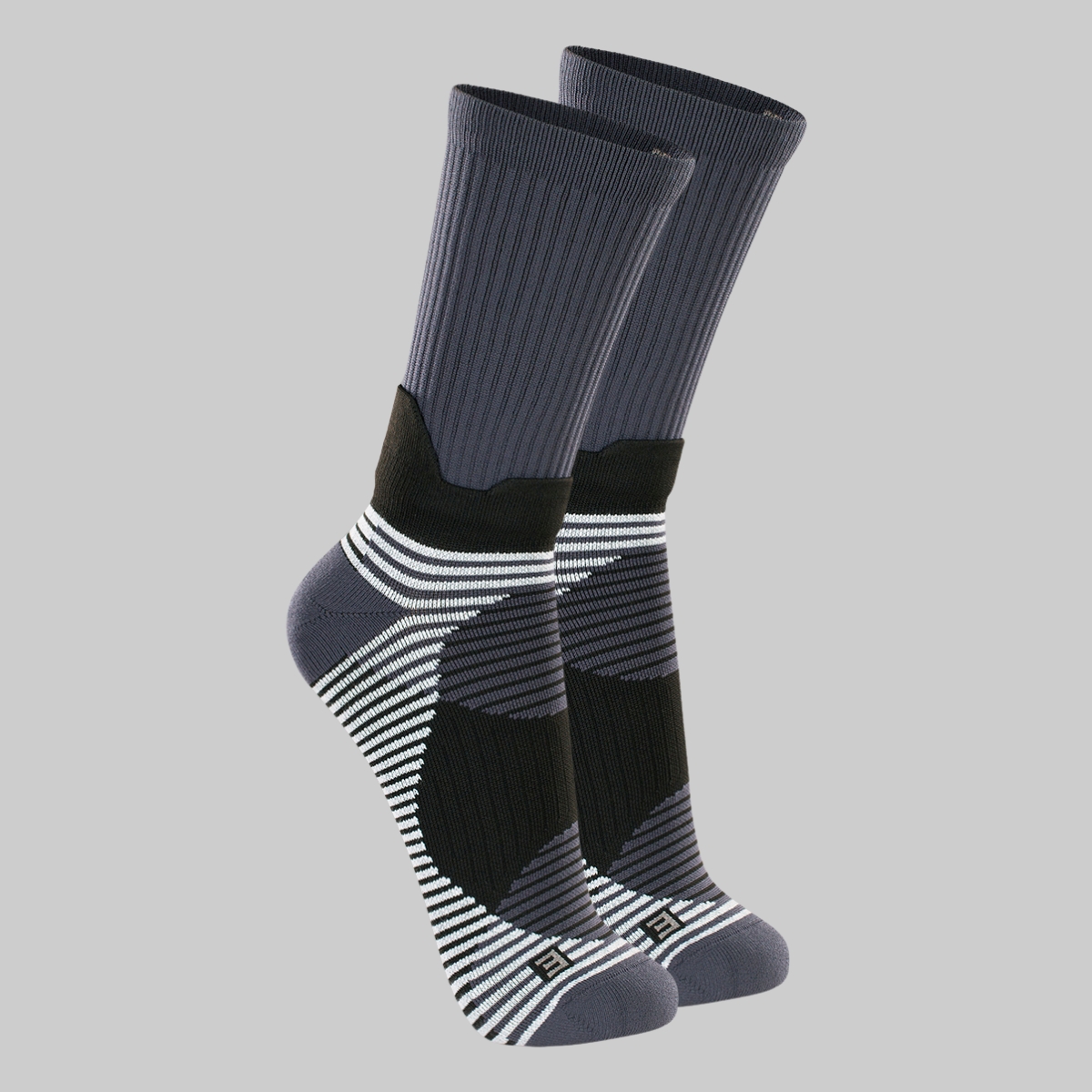 15624-001.8870 - kit1