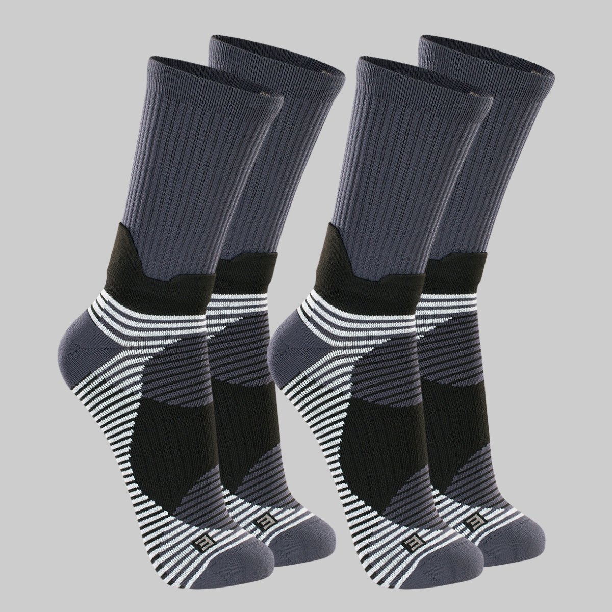 15624-001.8870 - kit2