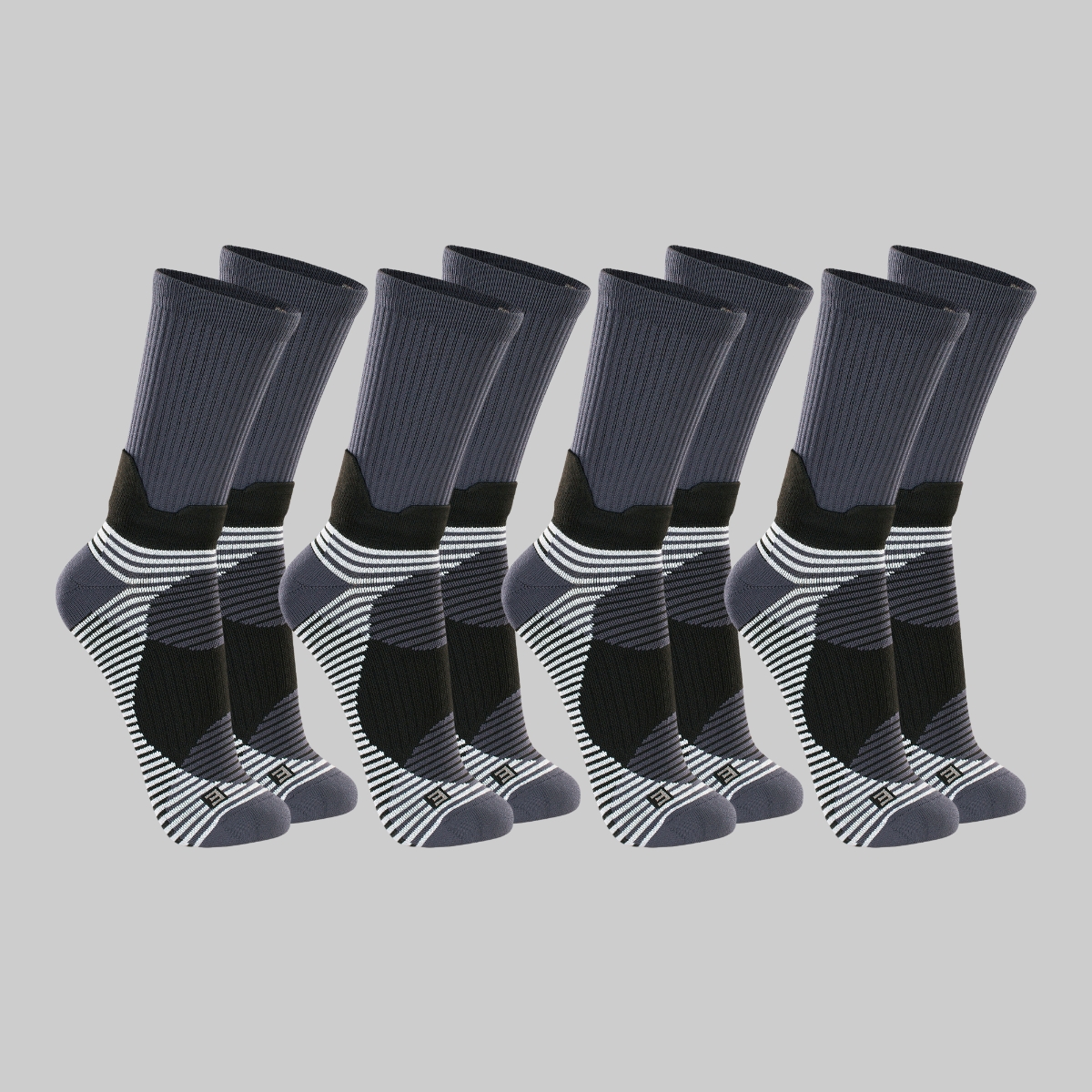 15624-001.8870 - kit4