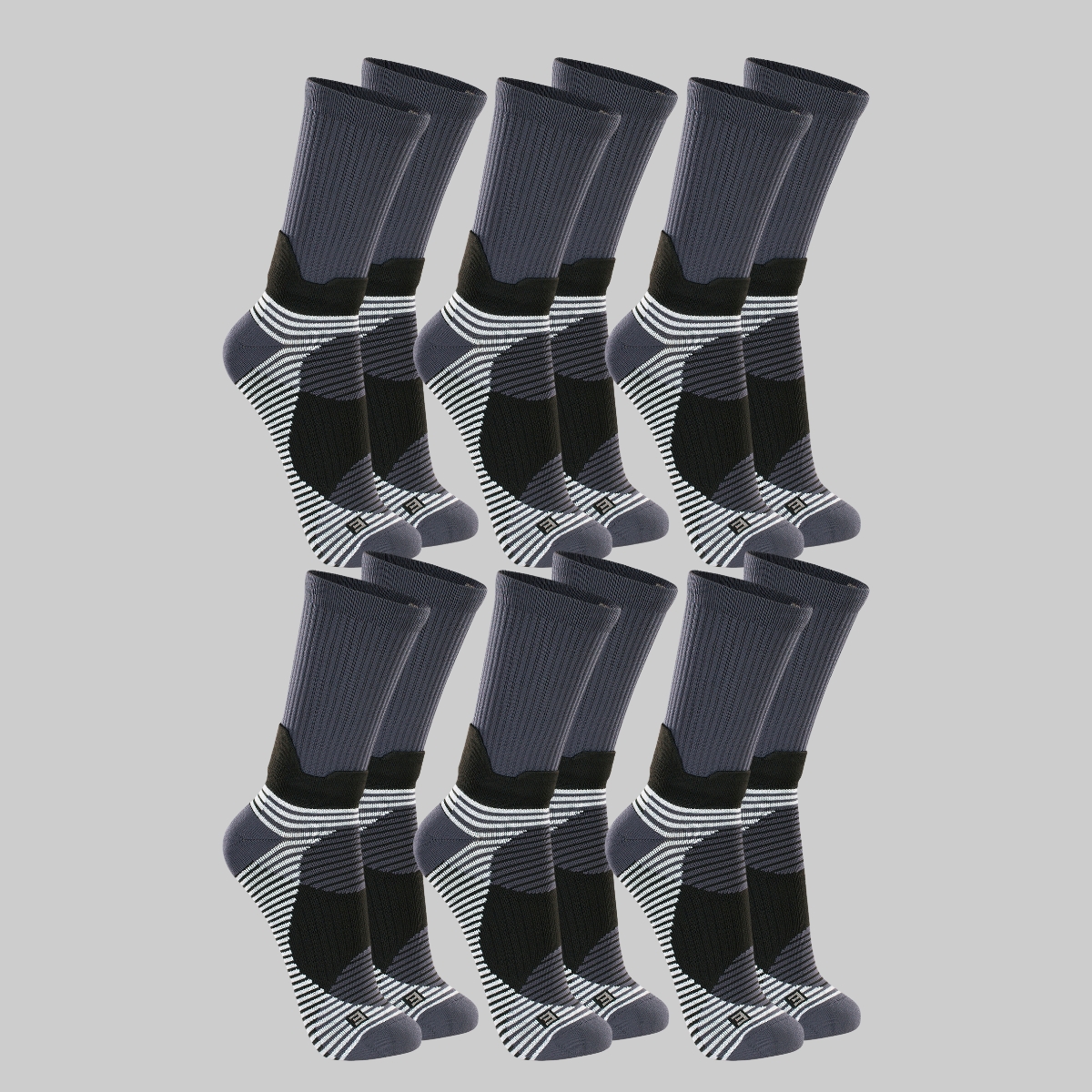 15624-001.8870 - kit6