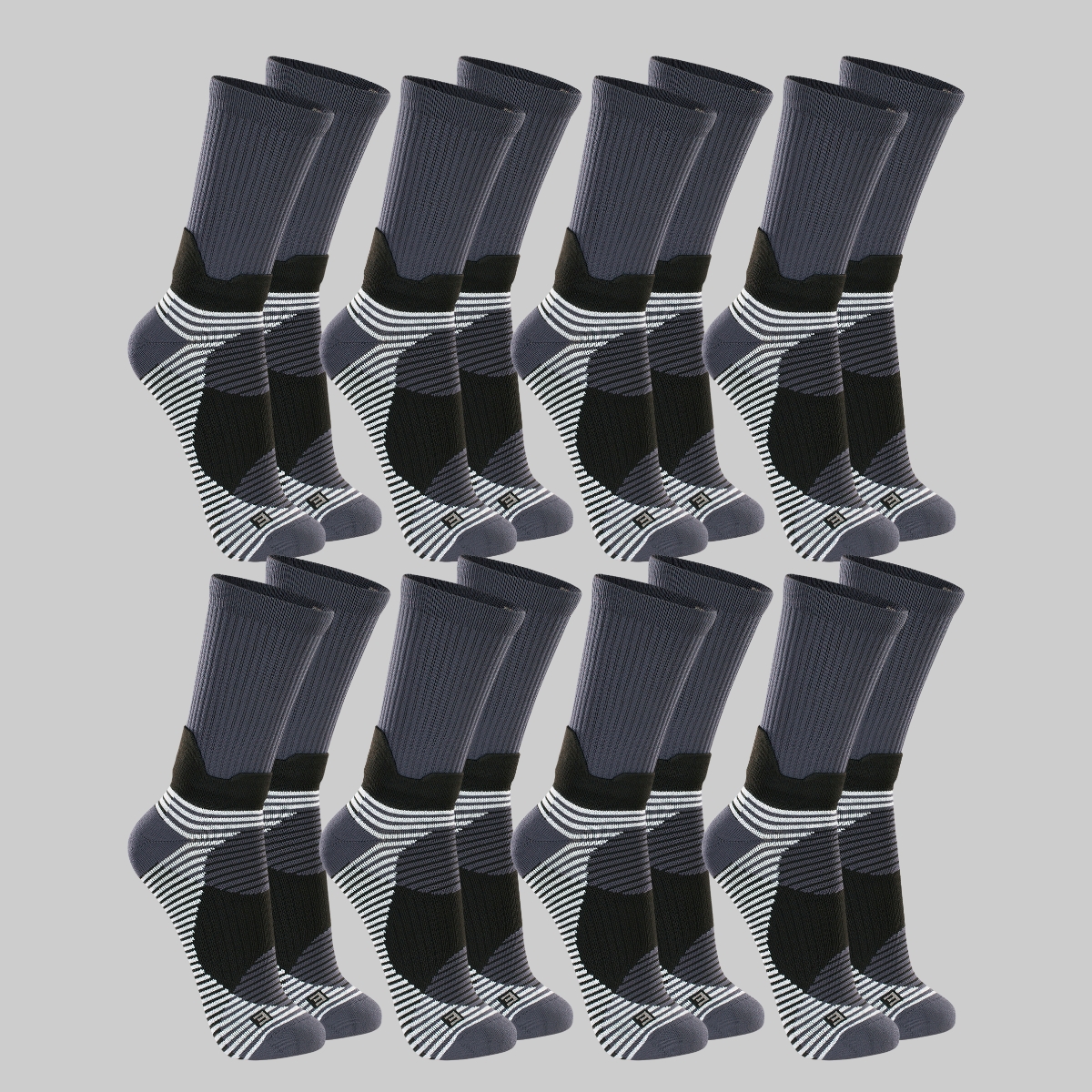 15624-001.8870 - kit8