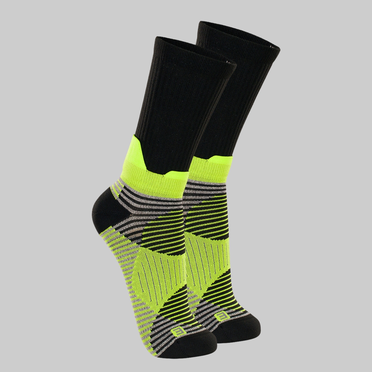 15624-001.9990 - kit1