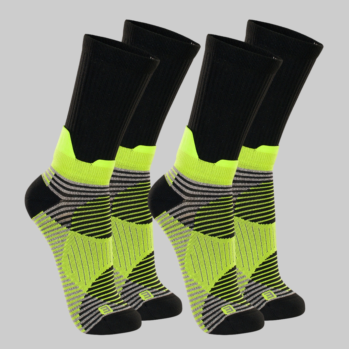 15624-001.9990 - kit2