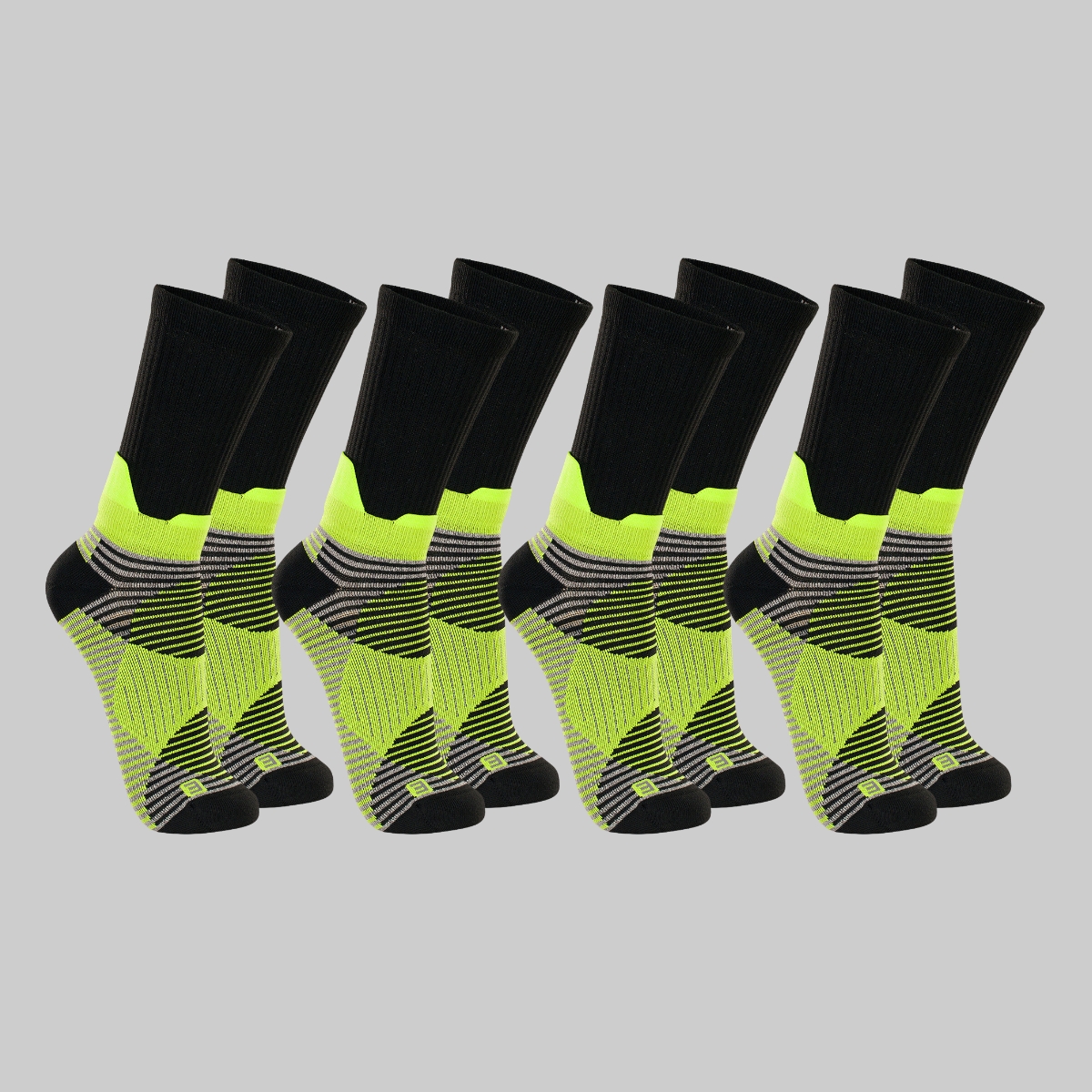 15624-001.9990 - kit4