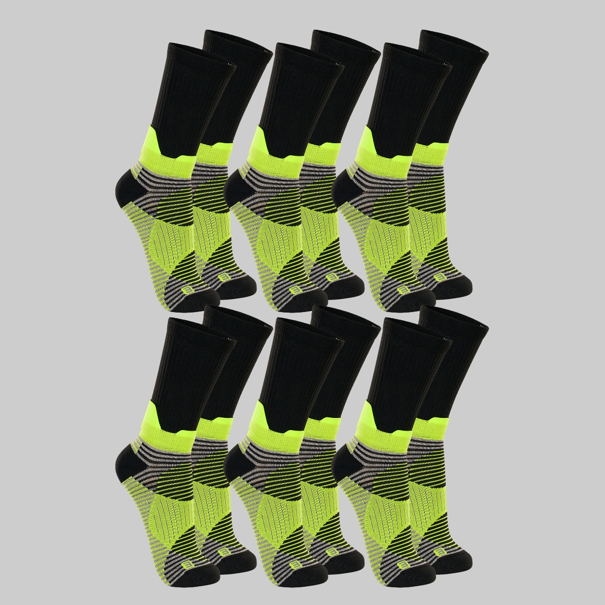 15624-001.9990 - kit6