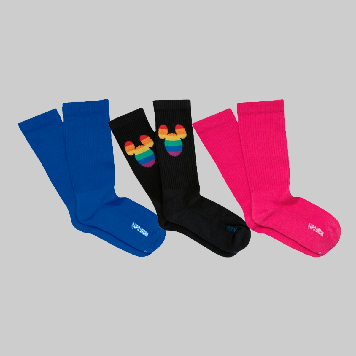 16300-004-2780.5450+16310-007.9990