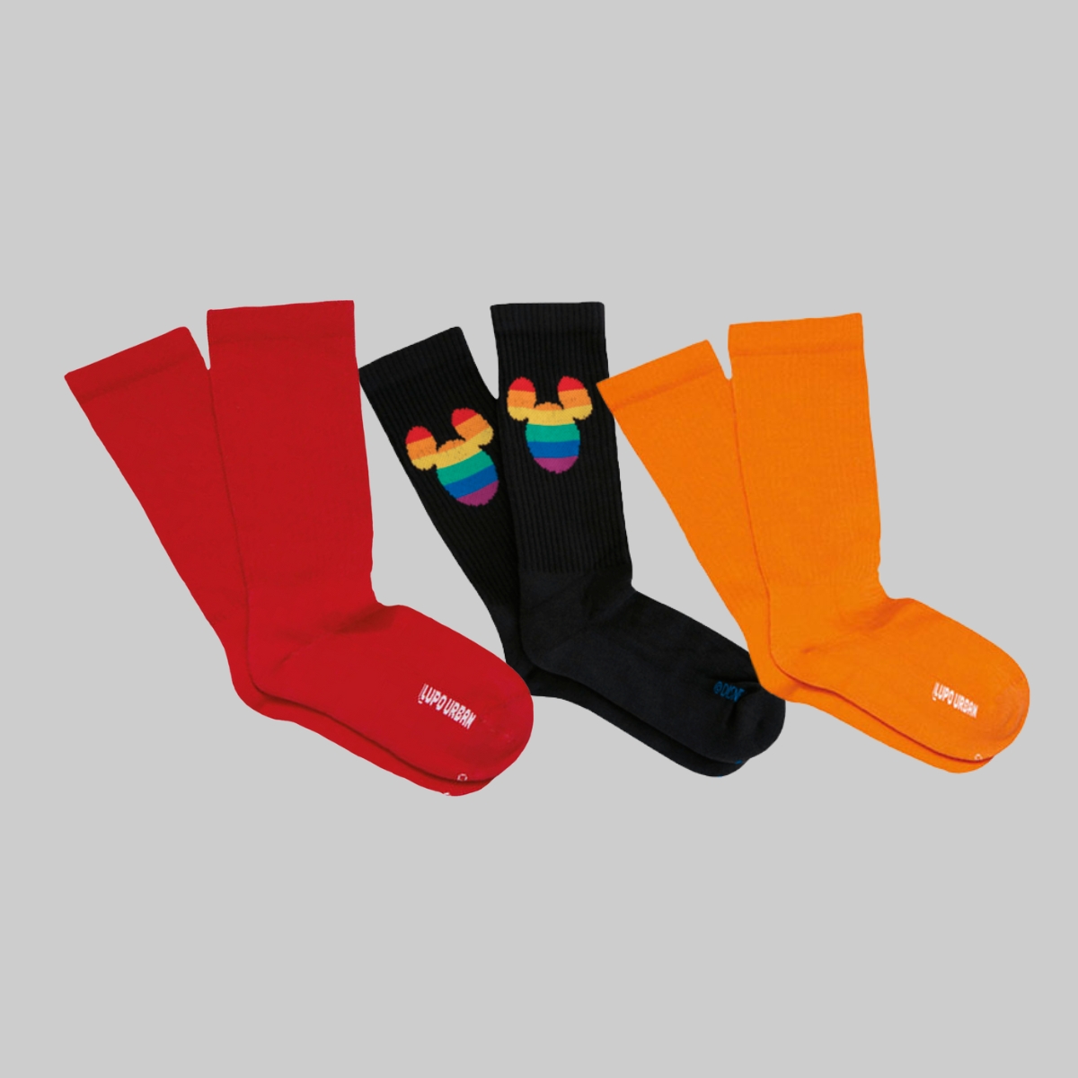 16300-004-3340.5650+16310-007.9990