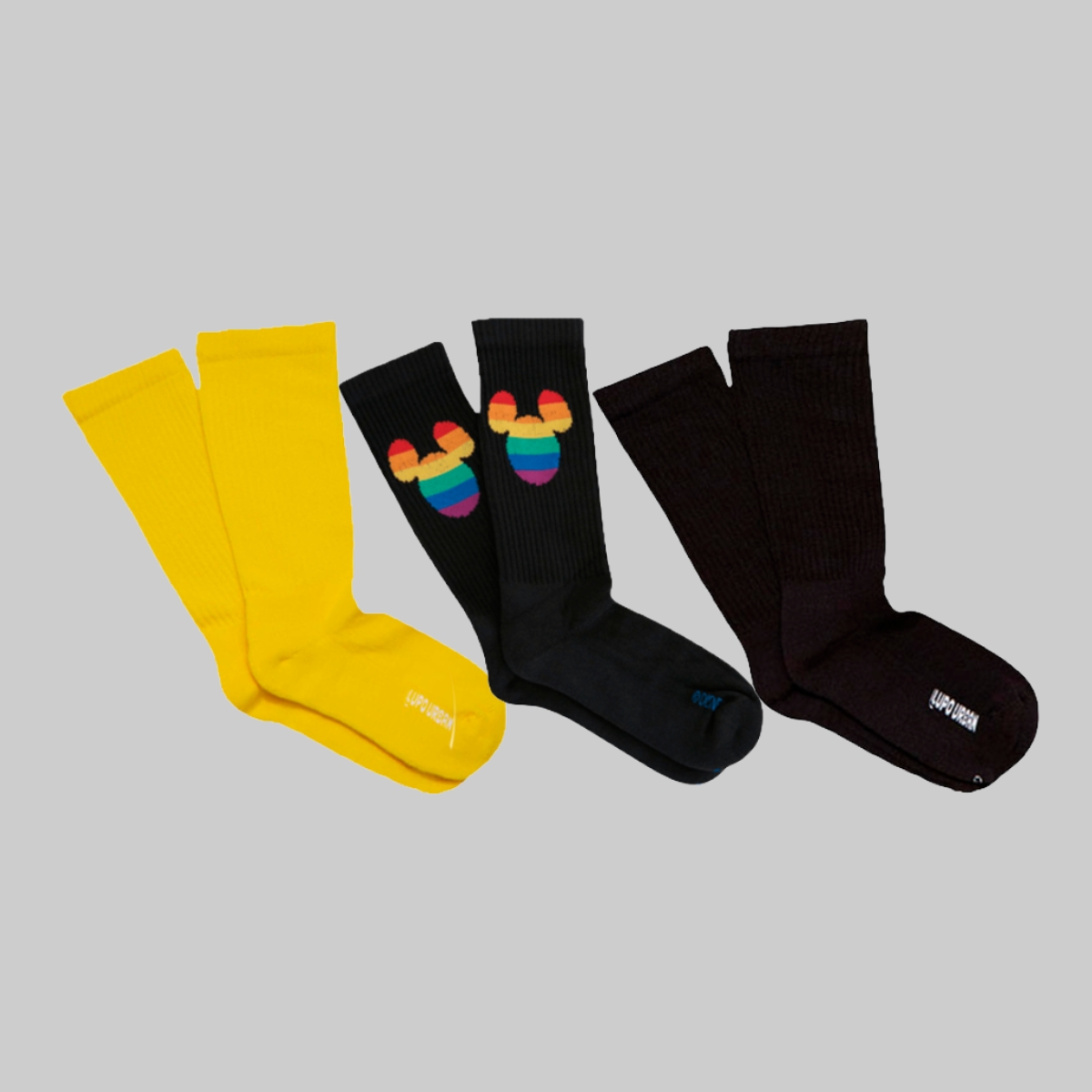 16300-004.3220.9990+16310-007.9990