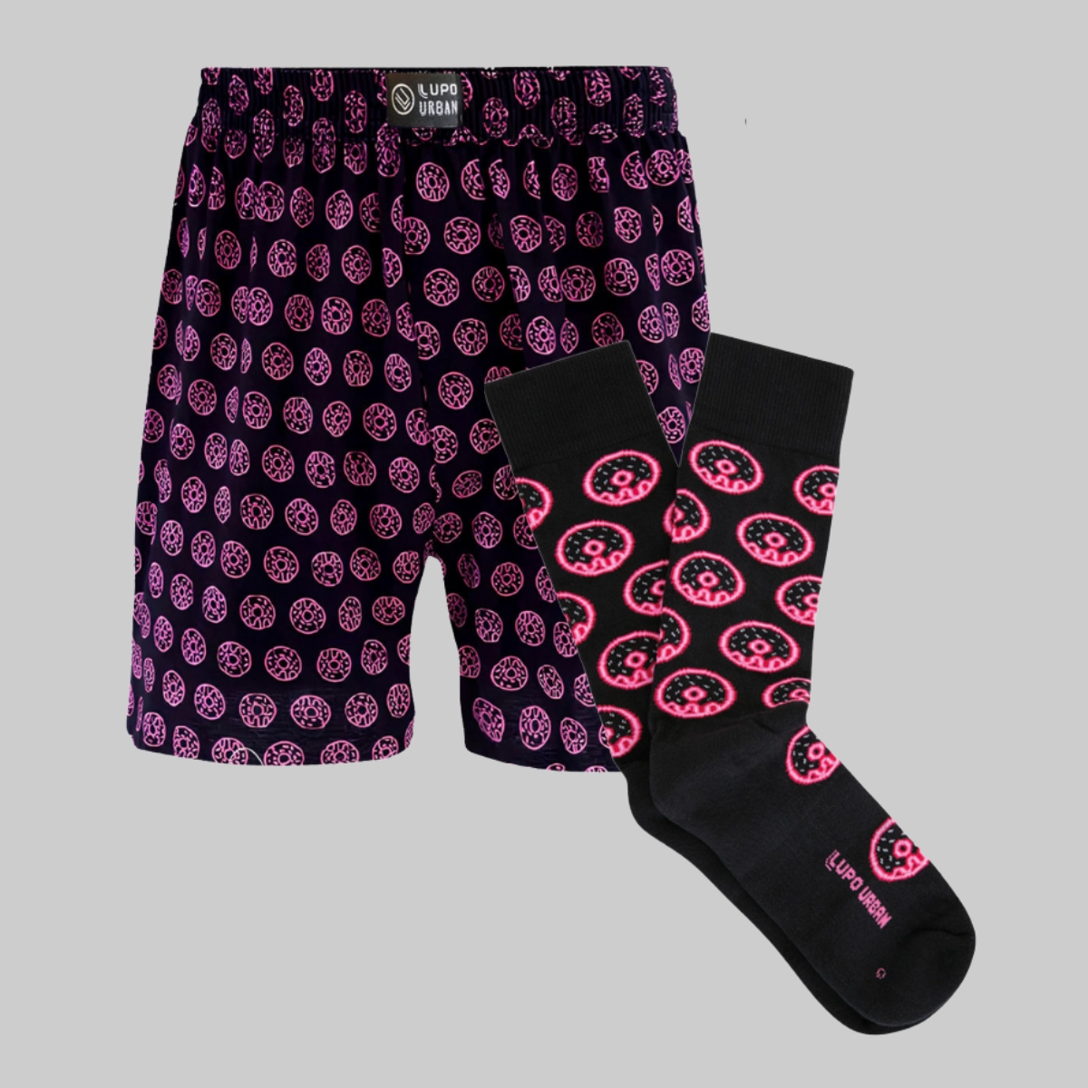 16950-011+16901-103.9990