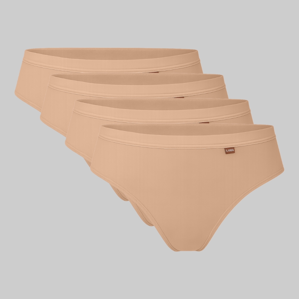 40352-001.6140-KIT-4