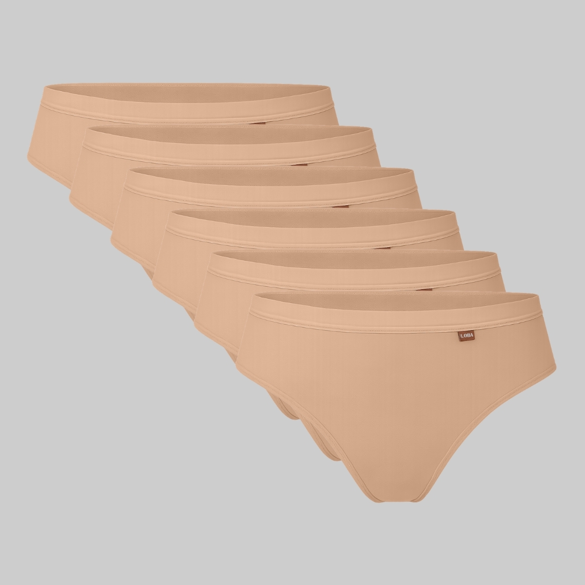 40352-001.6140-KIT-6