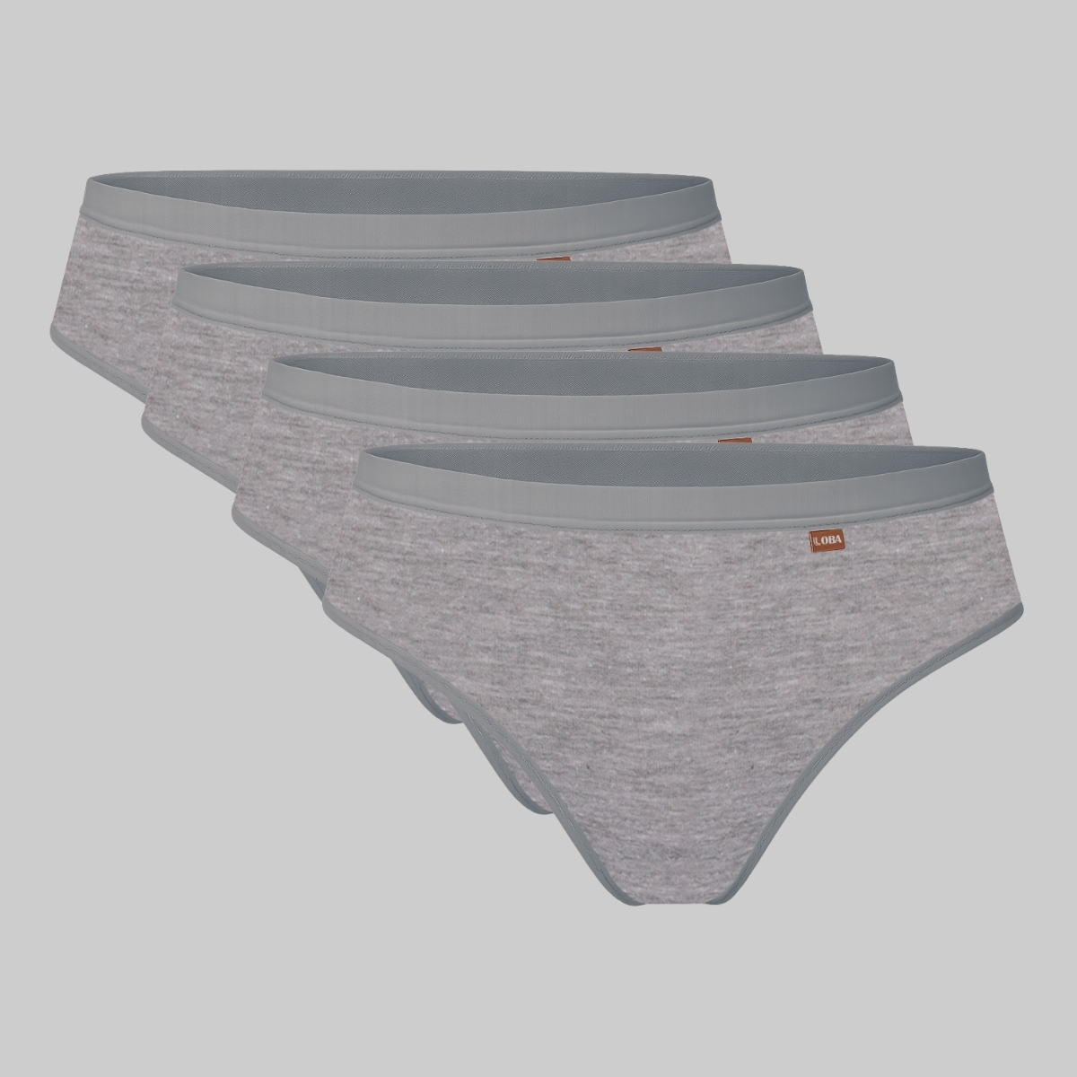 40352-001.8000-KIT-4