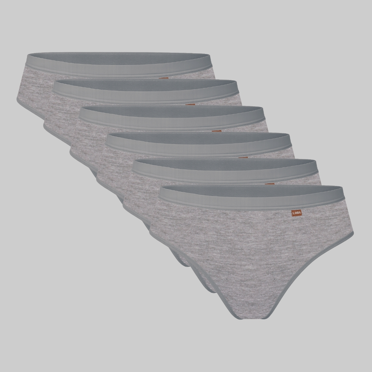 40352-001.8000-KIT-6