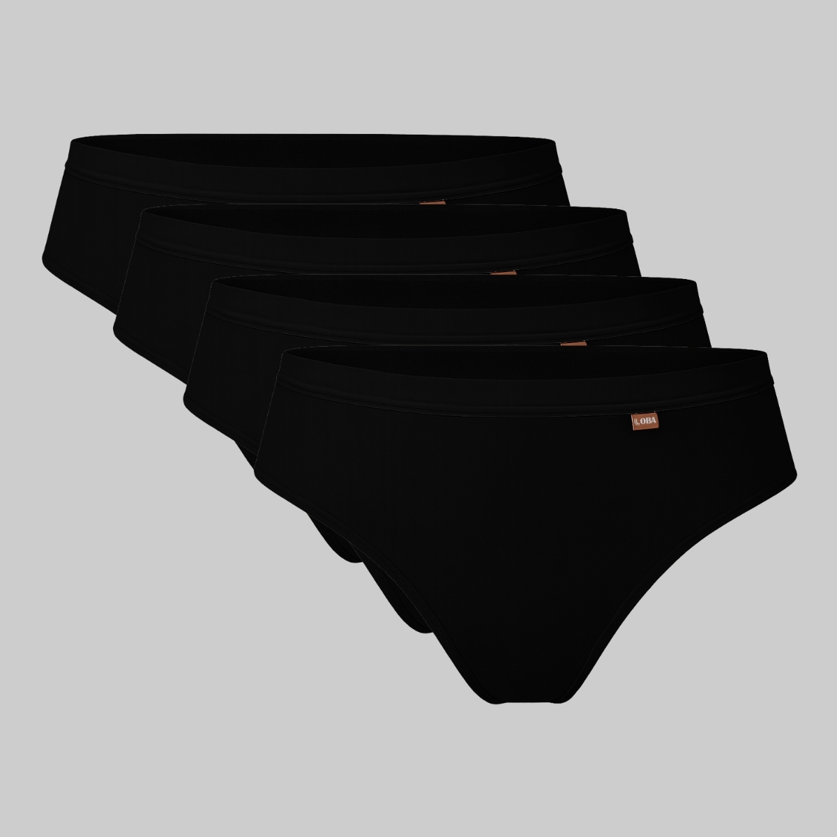 40352-001.9990-KIT-4