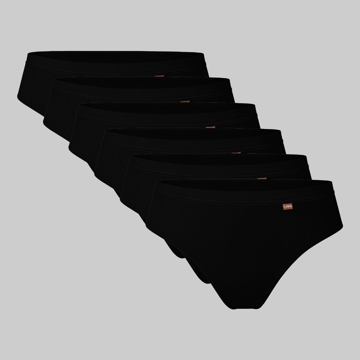 40352-001.9990-KIT-6