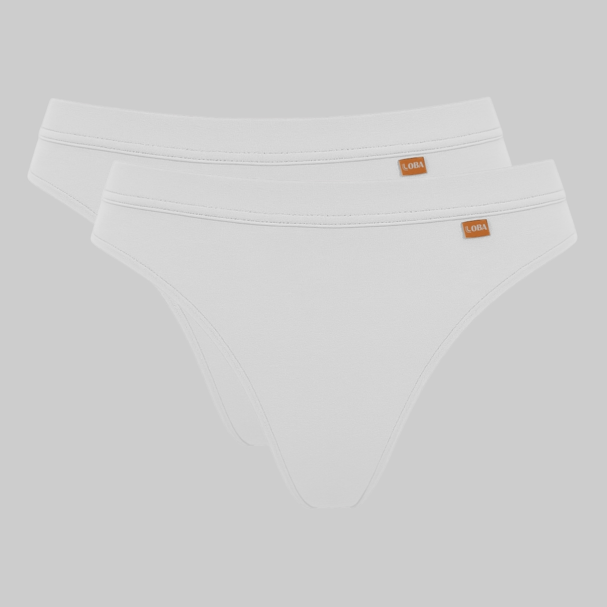 40355-001-1110-KIT-2