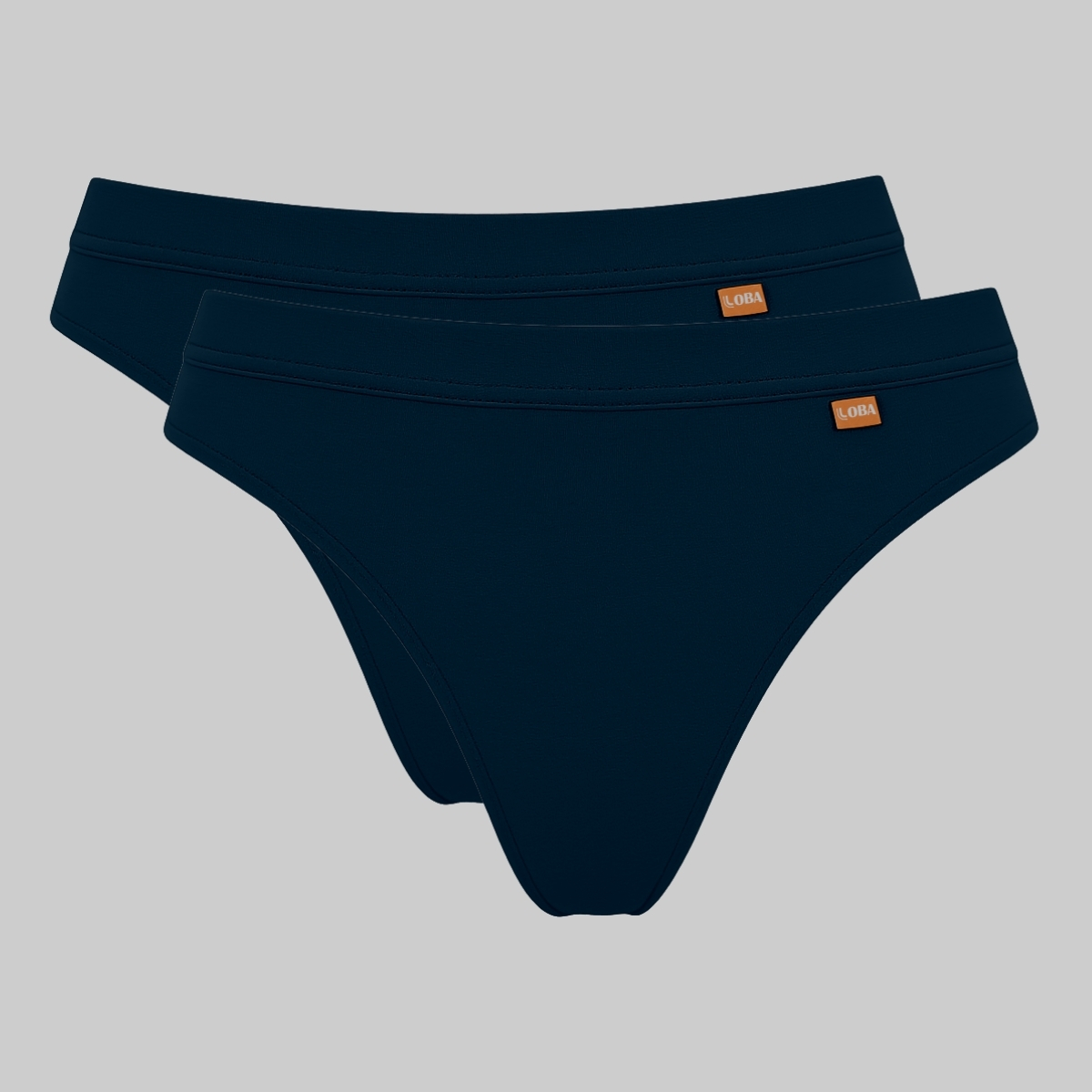 40355-001-2014-KIT-2