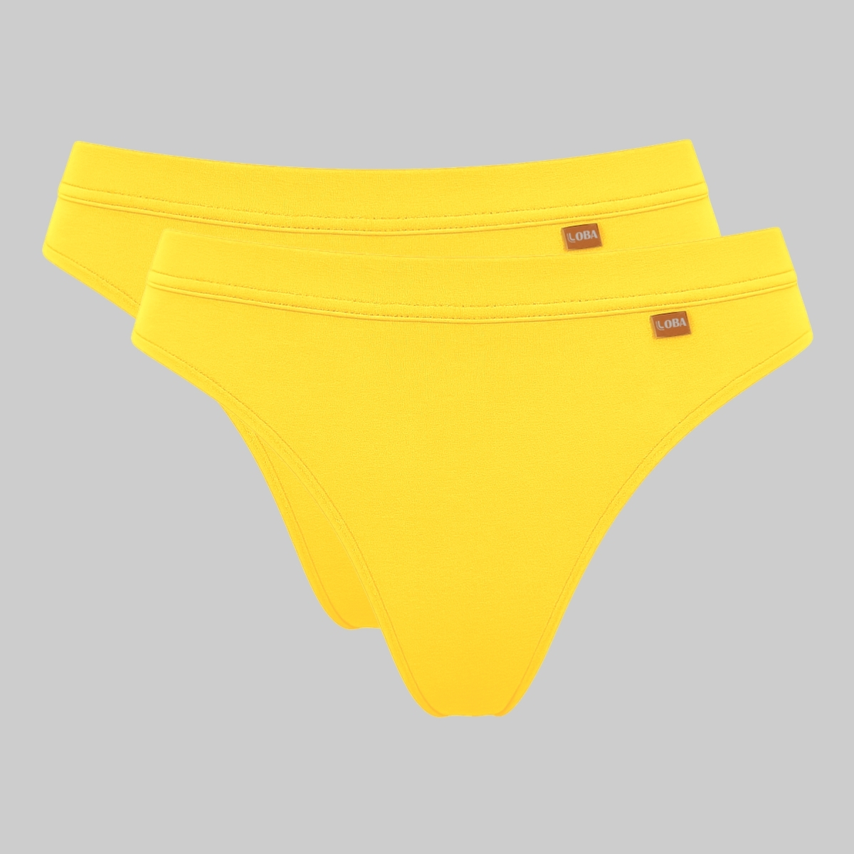 40355-001-3070-KIT-2