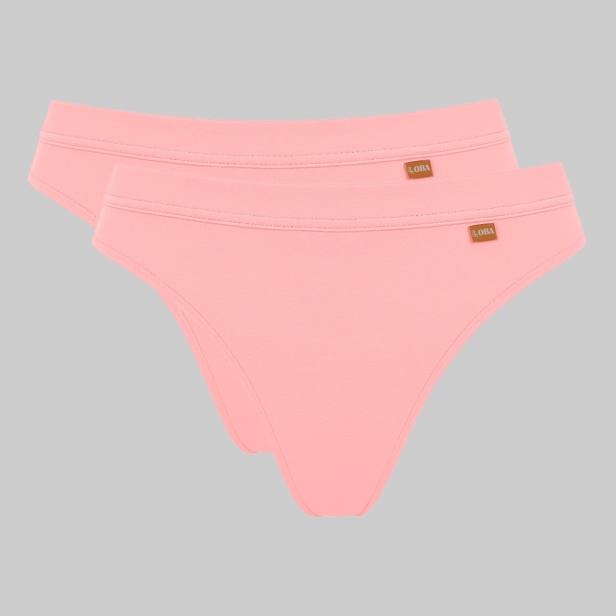 40355-001-5630-KIT-2