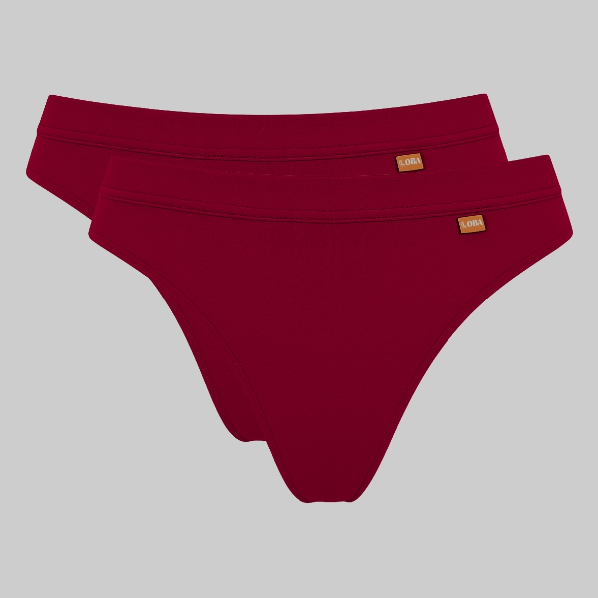 40355-001-5672-KIT-2