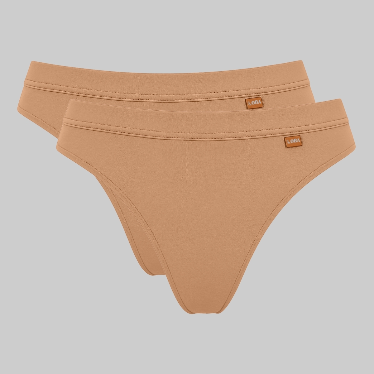 40355-001-6140-KIT-2