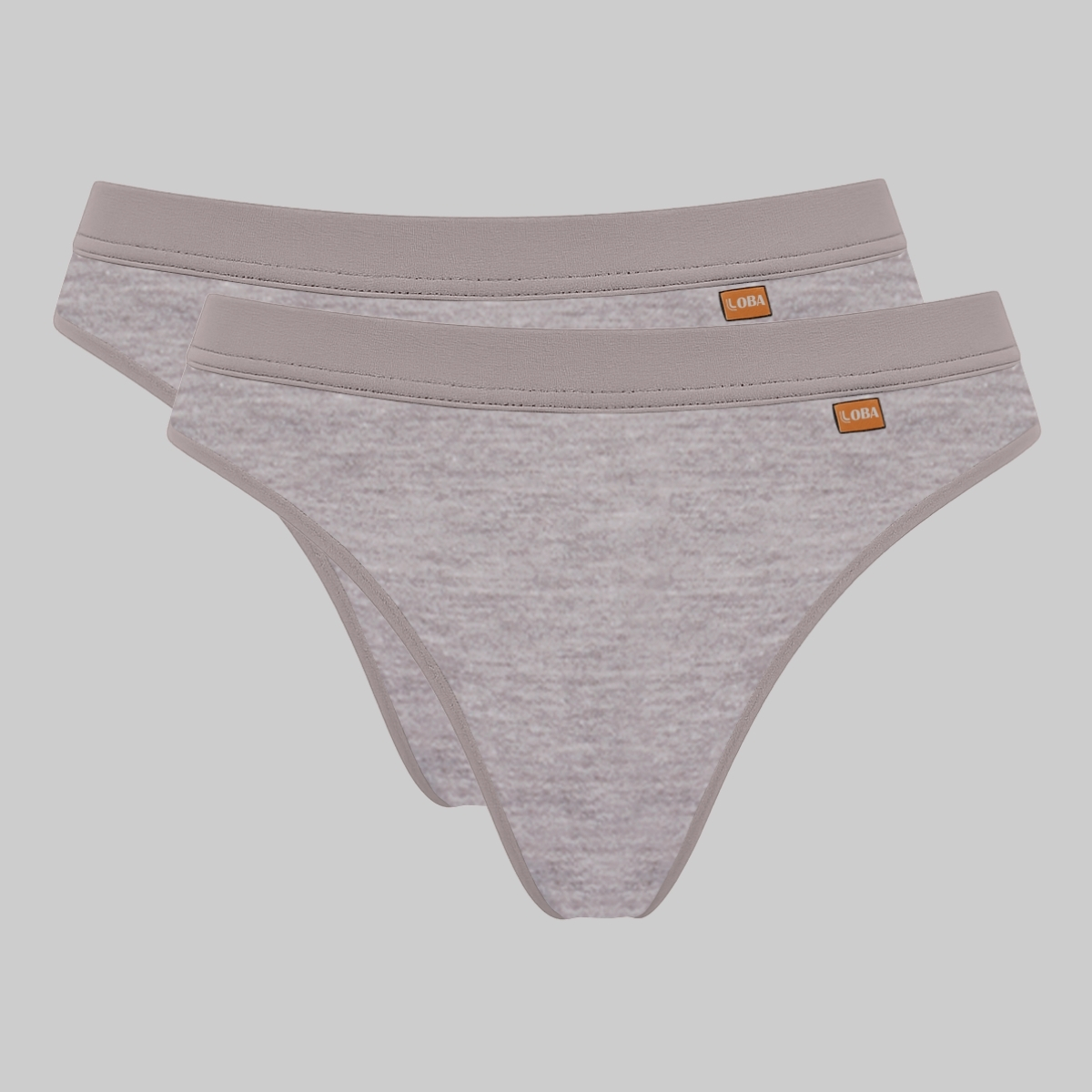 40355-001-8000-KIT-2