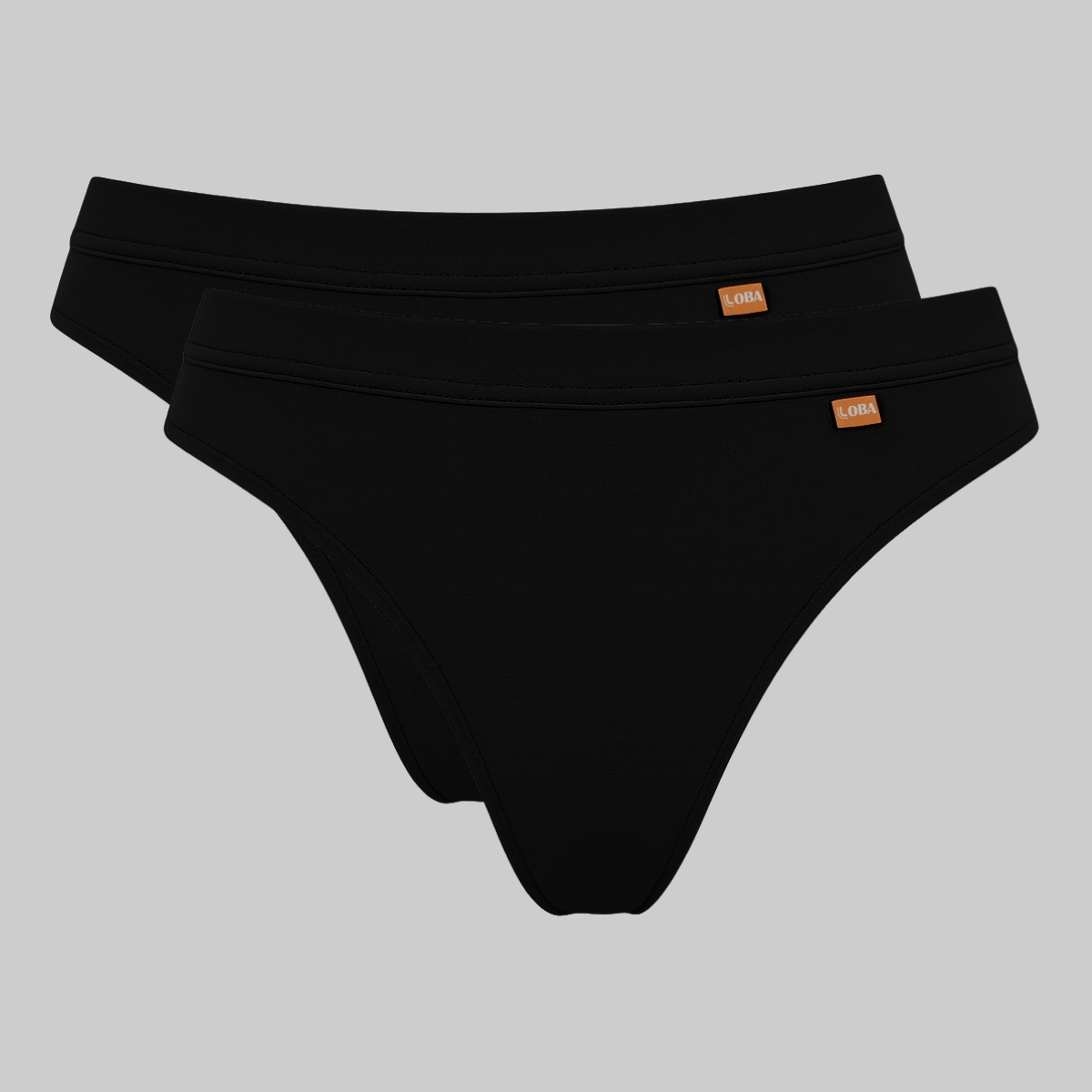 40355-001-9990-KIT-2