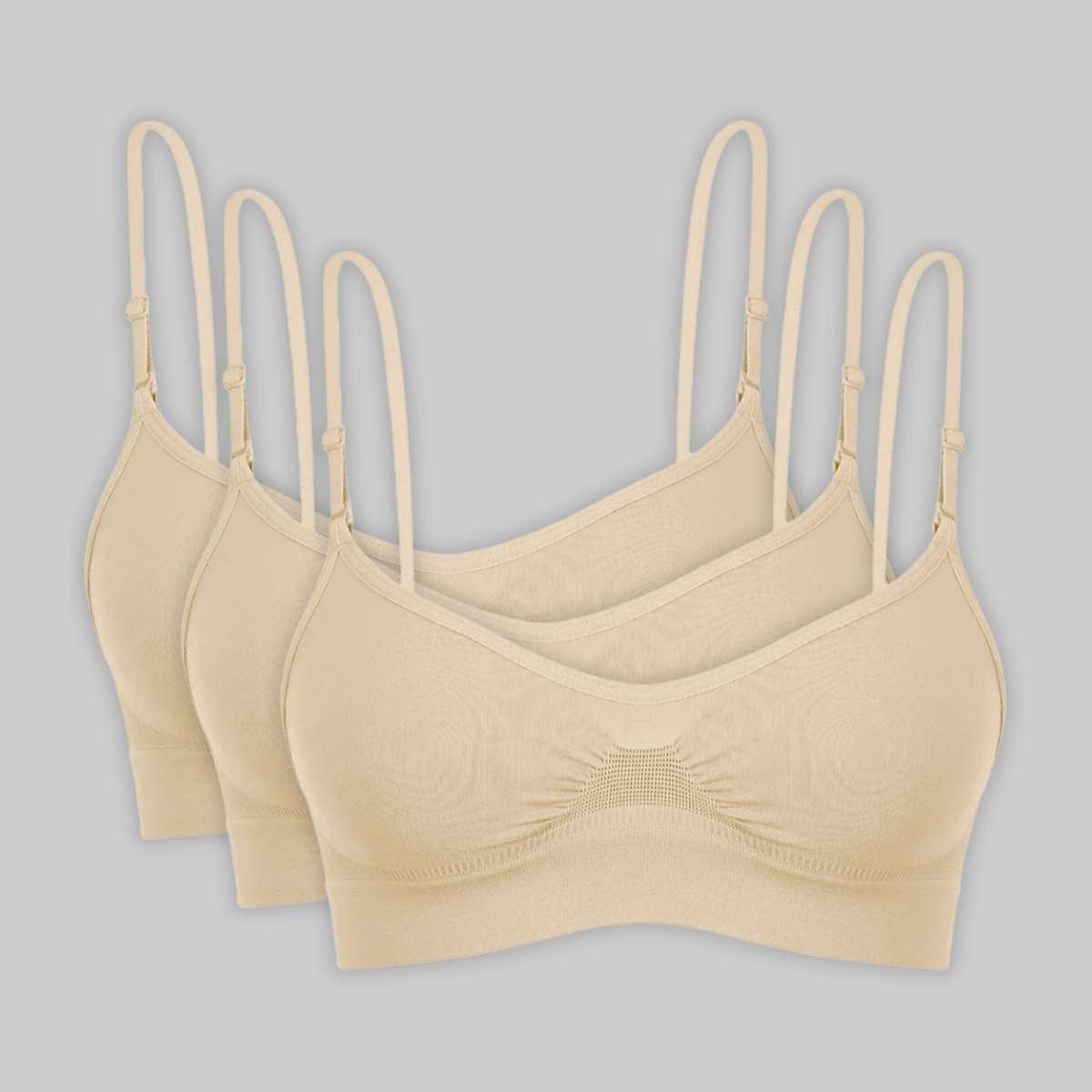 41200-001-6140--KIT-3