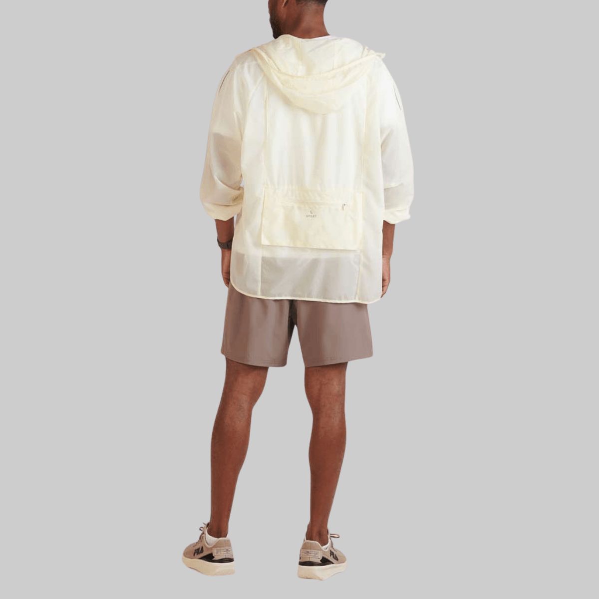 77263-001.1830 - Off White - m2