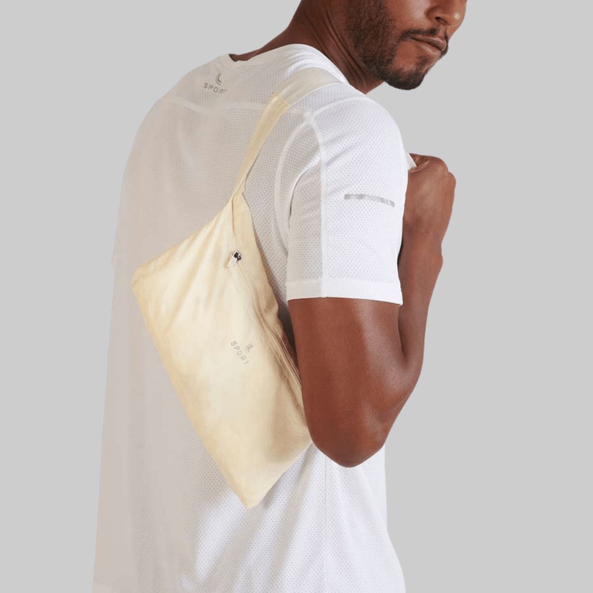 77263-001.1830 - Off White - m4