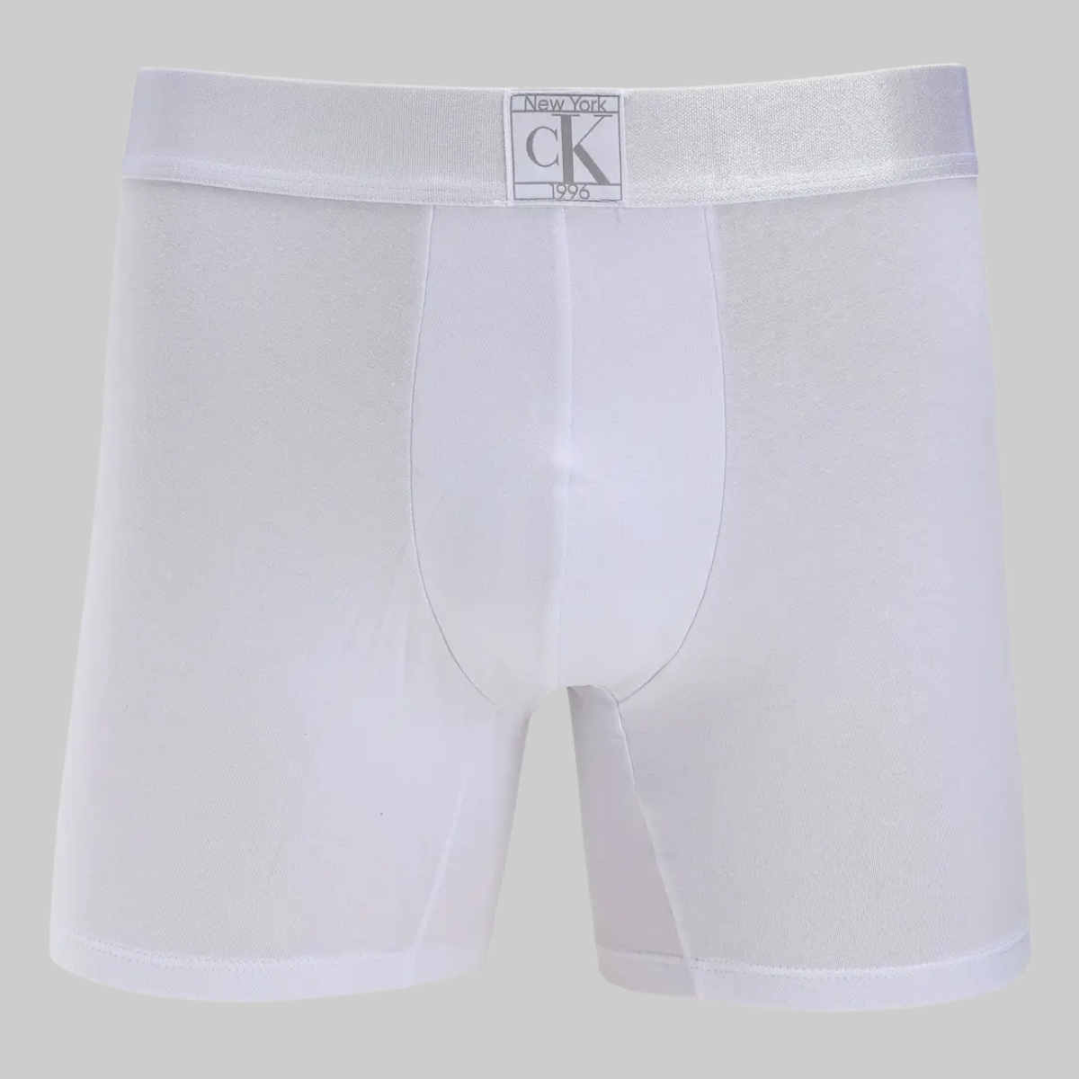 LOV024.0900 - BRANCO - KIT1