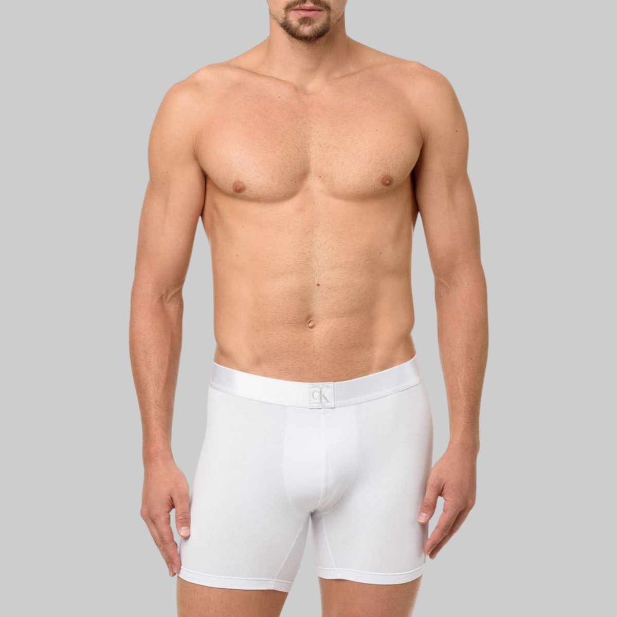 LOV024.0900 - BRANCO - M1