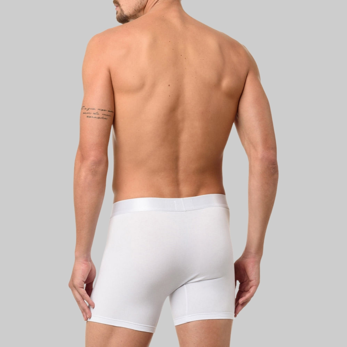 LOV024.0900 - BRANCO - M2