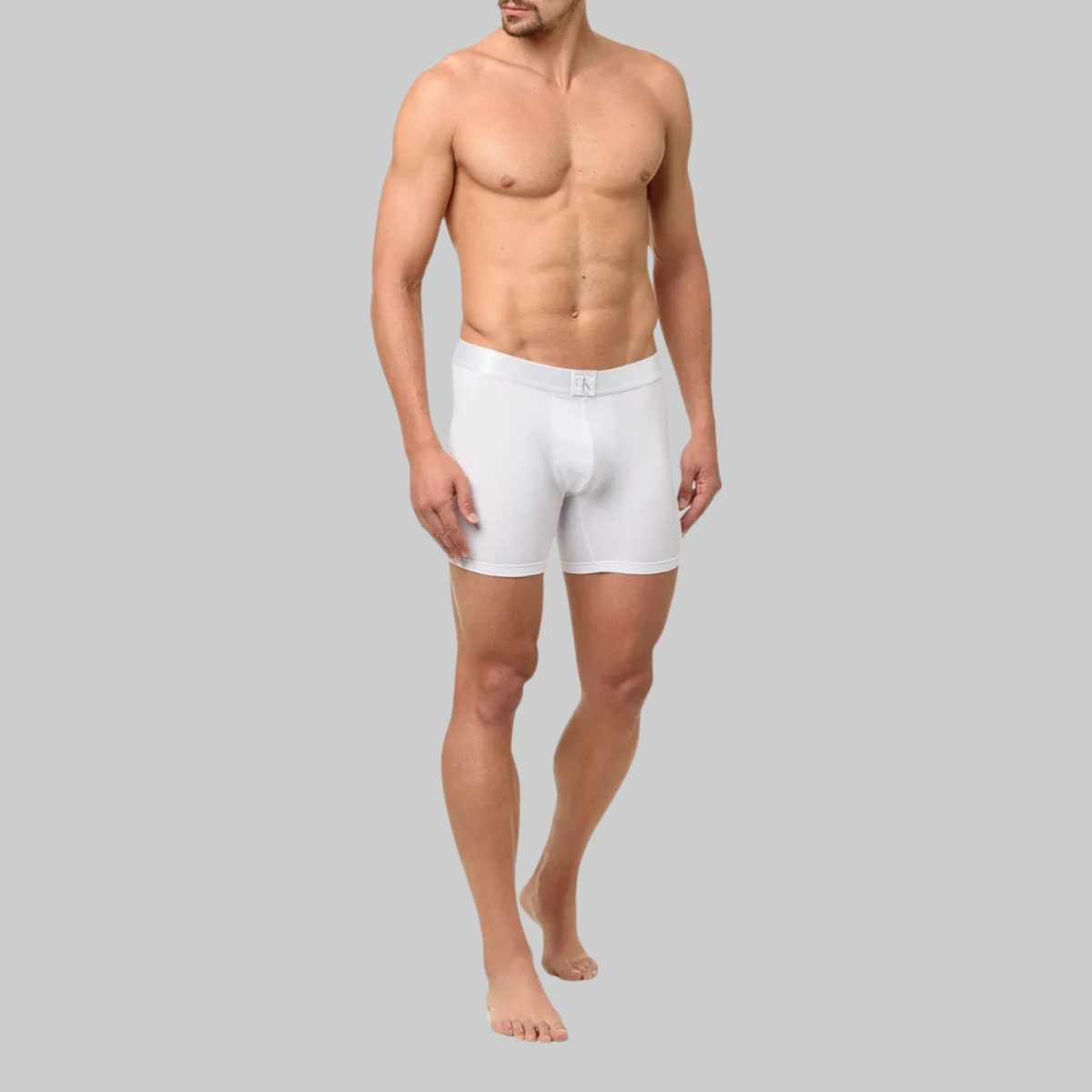 LOV024.0900 - BRANCO - M3