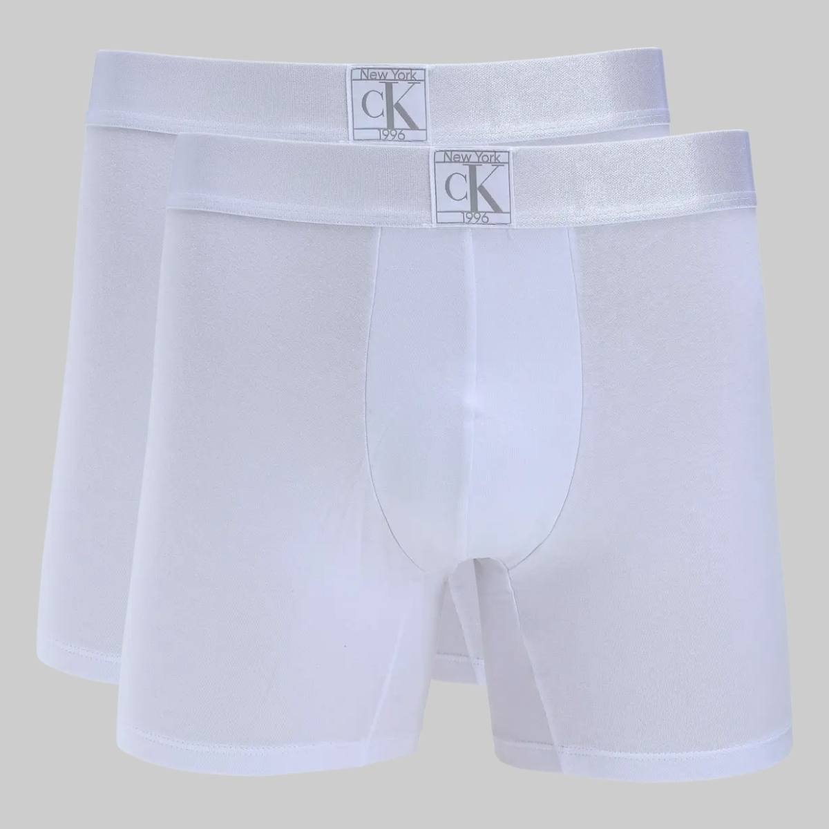 LOV024.0900 - BRANCO - kit2