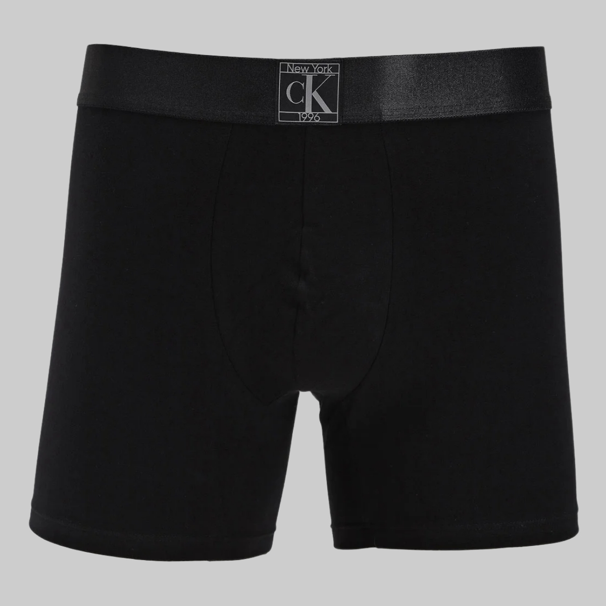 LOV024.0987 - PRETO - KIT 1