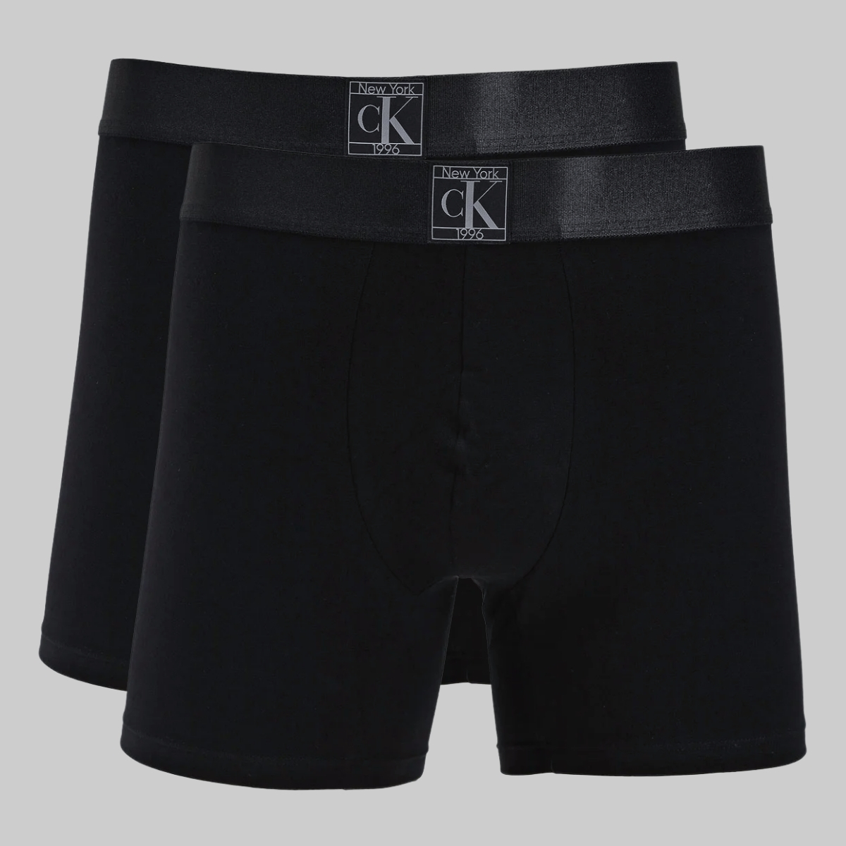 LOV024.0987 - PRETO - KIT2