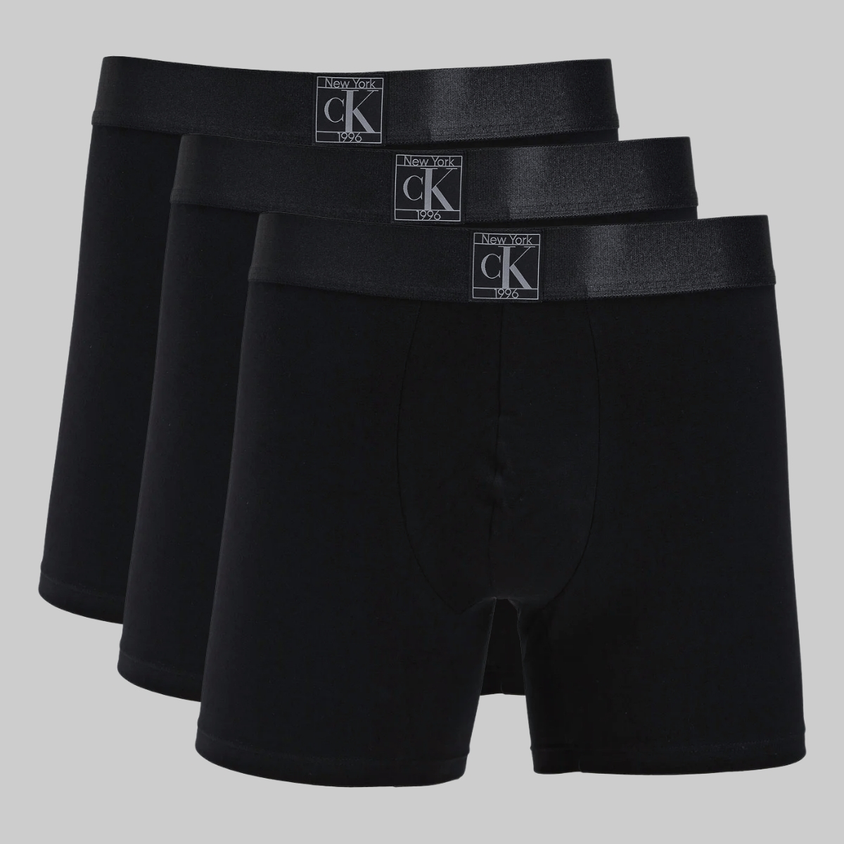 LOV024.0987 - PRETO - KIT3