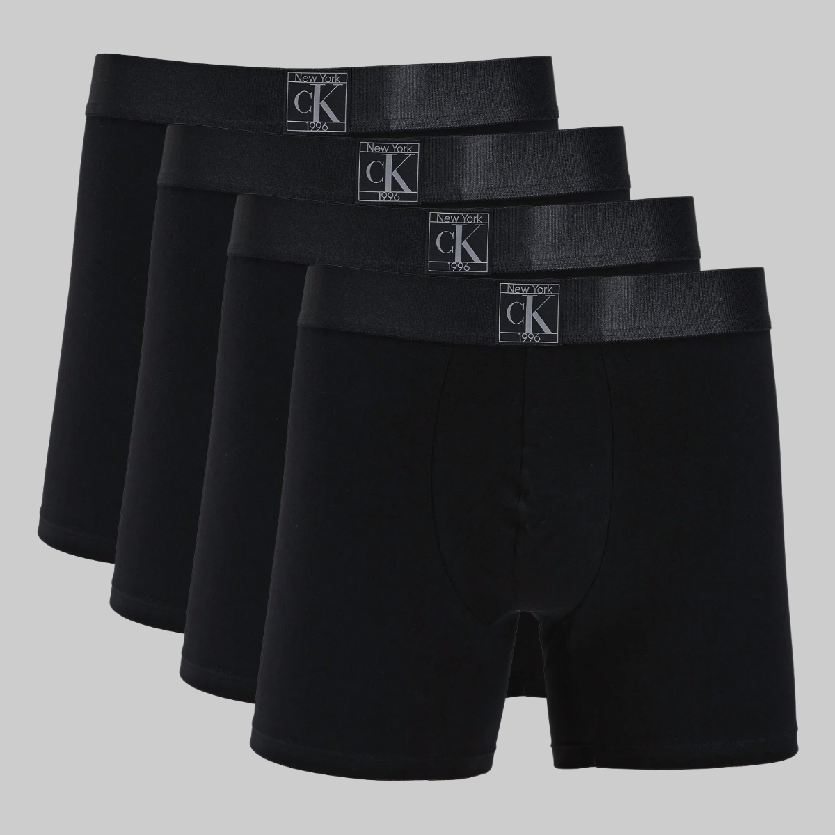 LOV024.0987 - PRETO - KIT4