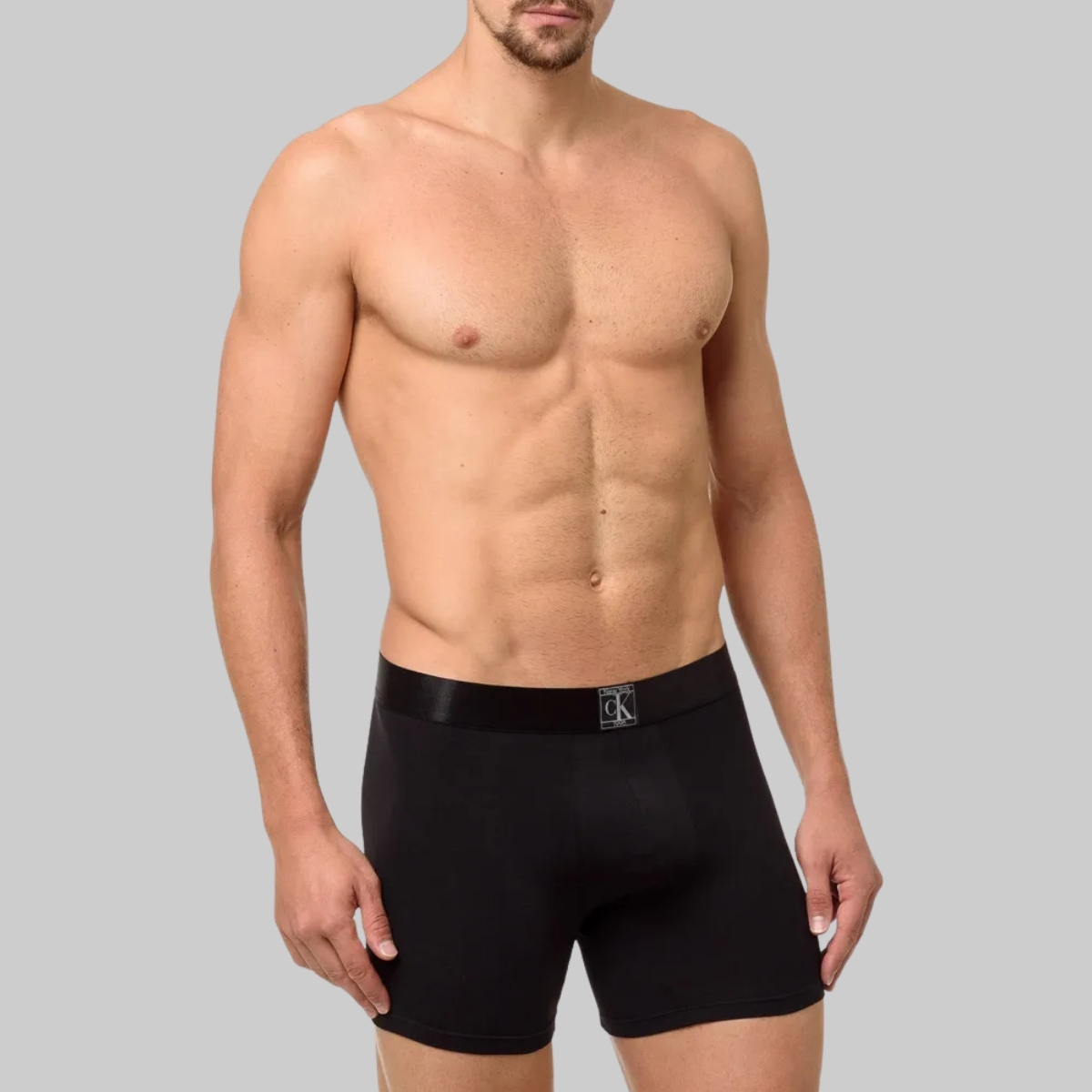 LOV024.0987 - PRETO - M1