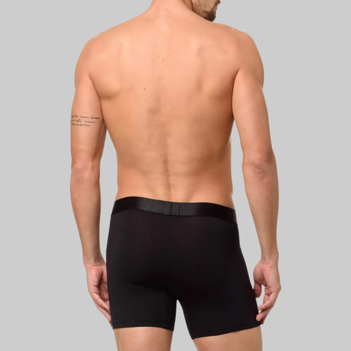 LOV024.0987 - PRETO - M2