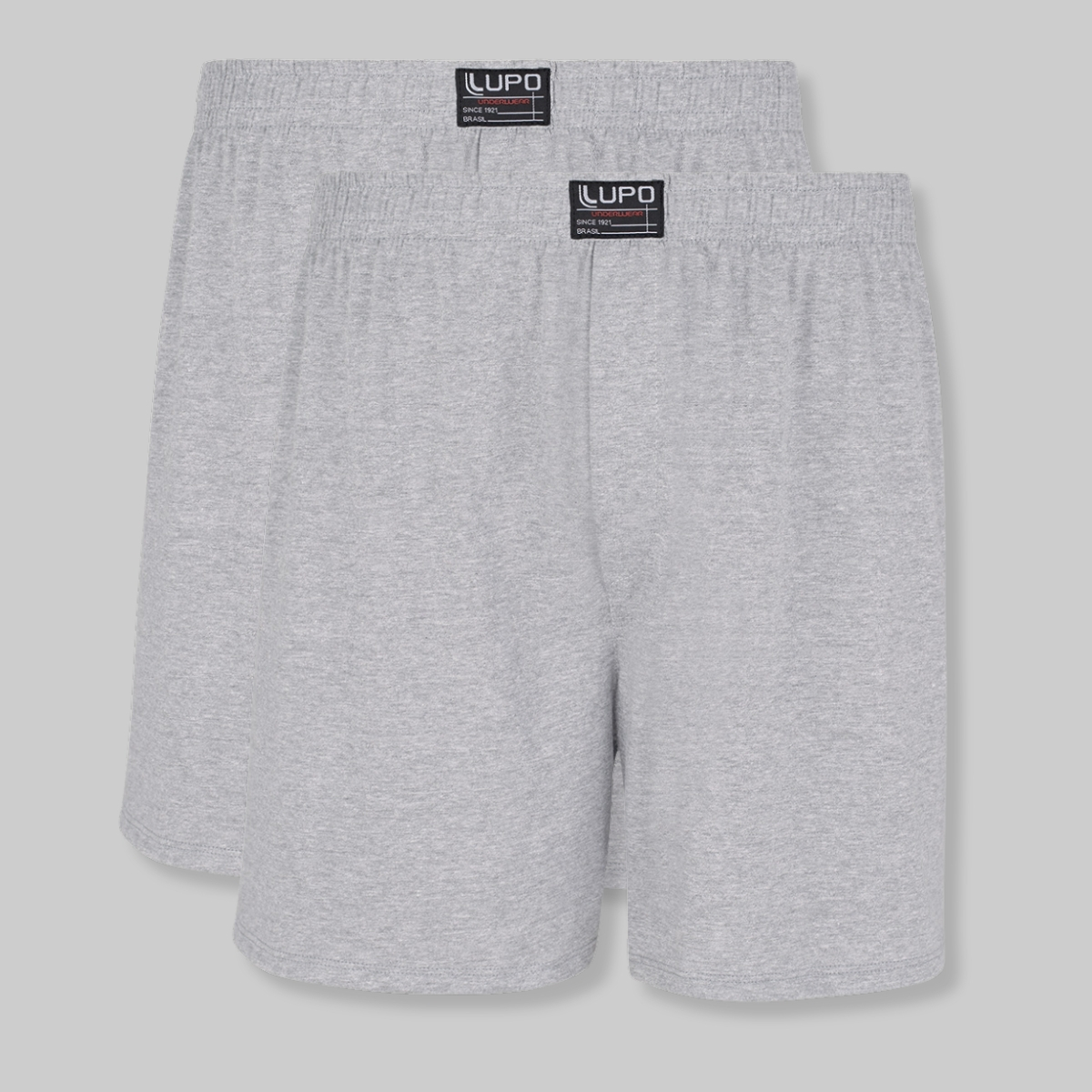 00502-002.8000-KIT 2