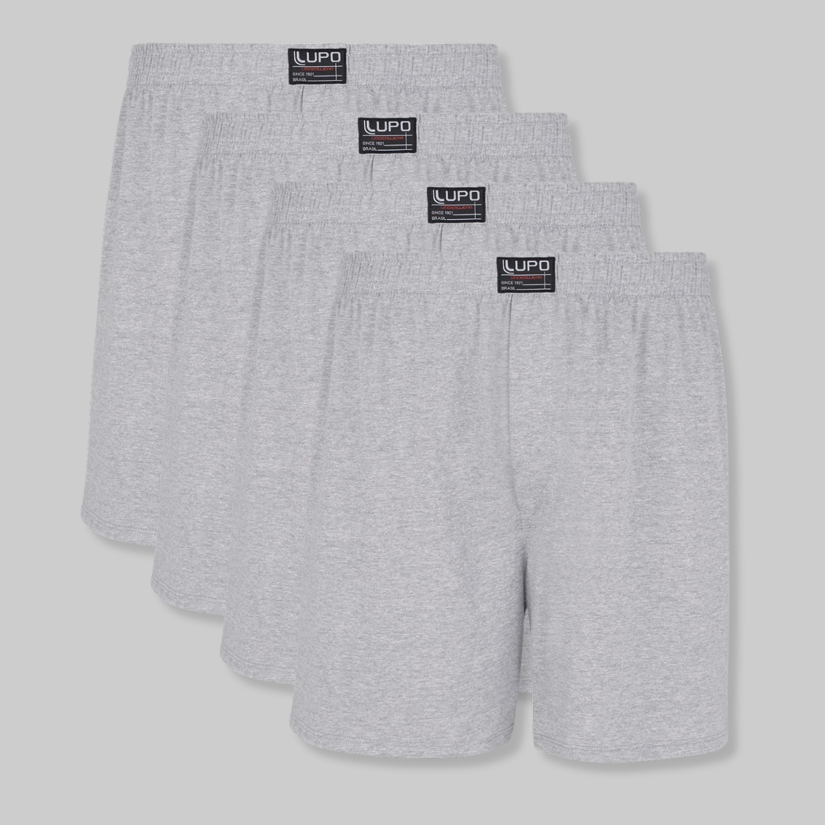 00502-002.8000-KIT 4