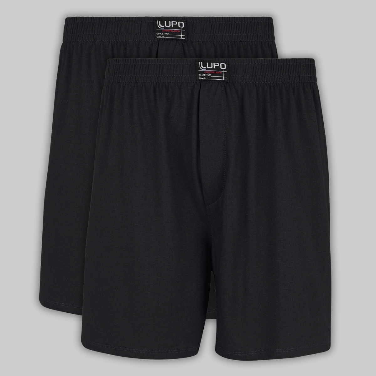 00502-002.9990-KIT 2