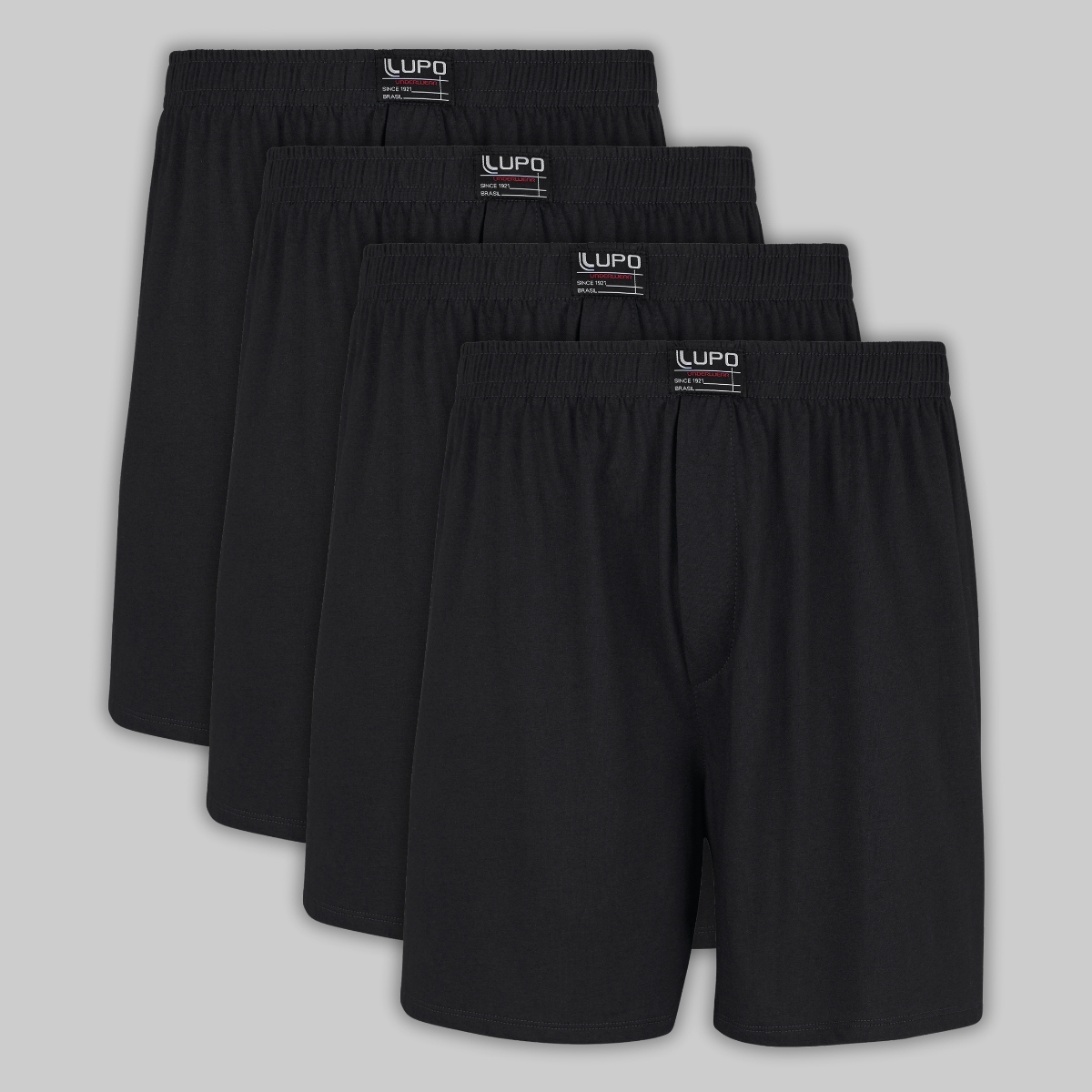 00502-002.9990-KIT 4