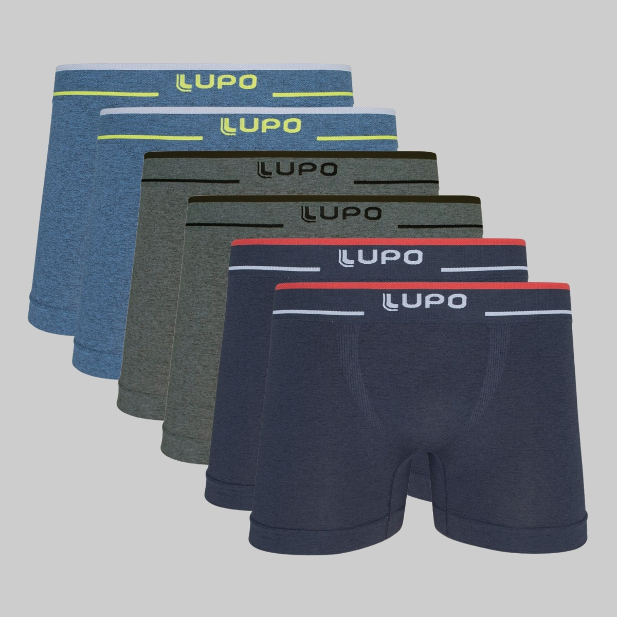 00733-004-2560-8230-8870-KIT-KIT-6